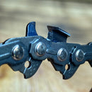 ATOP 3/8 .058" Racing Chain-4