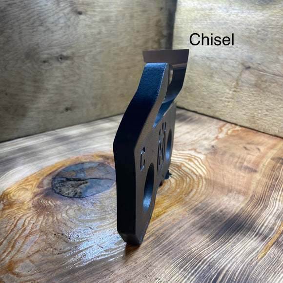 Husqvarna Display Tooth