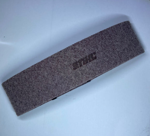 Stihl® HD2 Pre filter