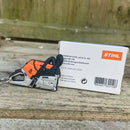 Stihl® KeyCover-4