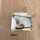 WESTCOAST SAW® Bark Box®-3