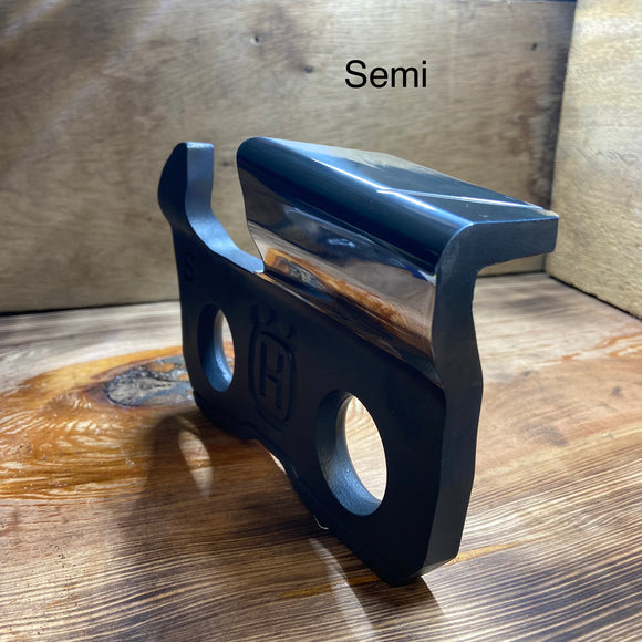 Husqvarna Display Tooth