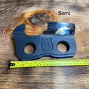 Husqvarna Display Tooth-4