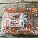 MS200T Clutch Drum Sprockets-6