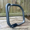 Husqvarna Wrap Handles-10