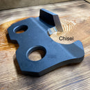 Husqvarna Display Tooth-9