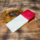 K&H Felling Wedges-5