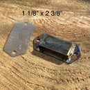 Universal Power Port By WESTCOAST SAW®-4