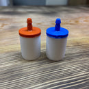 Husqvarna Fuel Filters-1