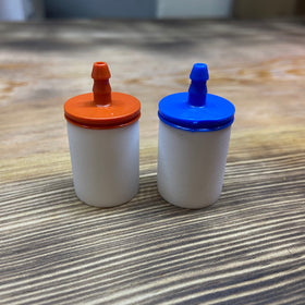 Husqvarna Fuel Filters