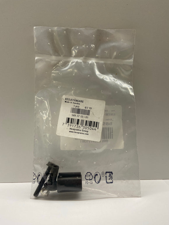 Husqvarna Chain Catcher