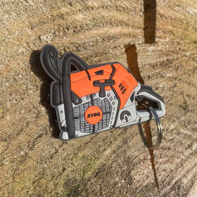Stihl® KeyCover