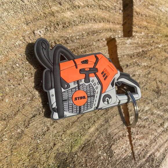 Stihl® KeyCover