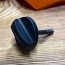 365/372XP HD Filter Kit-7