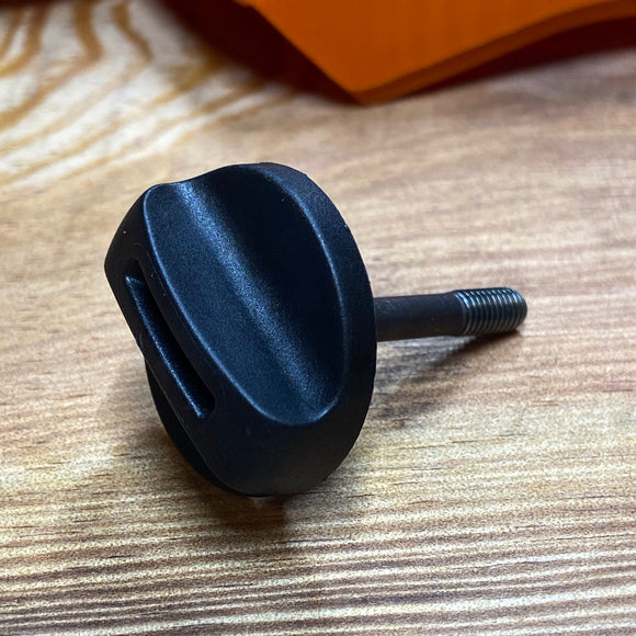 365/372XP HD Filter Kit