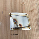 WESTCOAST SAW® Bark Box®-8