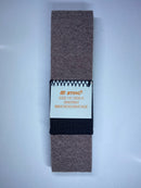 Stihl® HD2 Pre filter-4