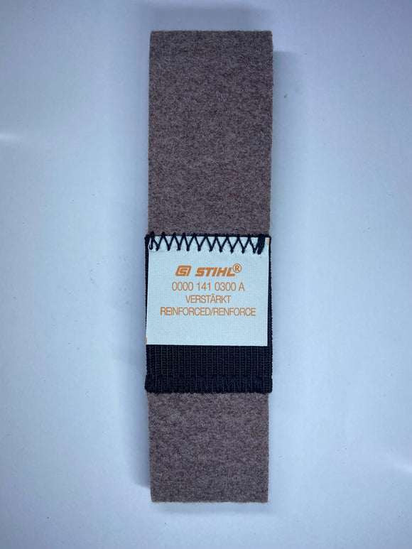 Stihl® HD2 Pre filter