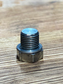 Decompression Valve Delete-3