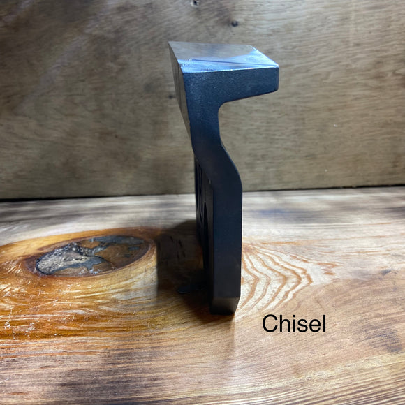 Husqvarna Display Tooth