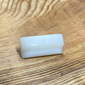 Stihl® Bumper Strip