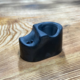 Stihl® Combi Spanner Holder 1128 891 8600