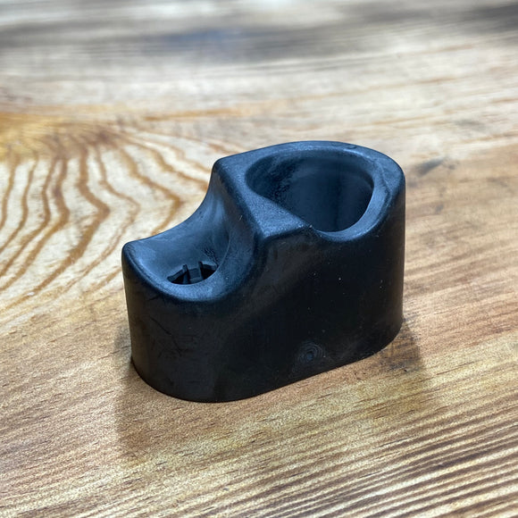 Stihl® Combi Spanner Holder 1128 891 8600