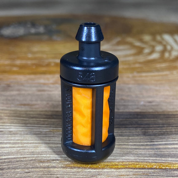 Stihl® Fuel Filters
