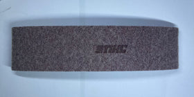Stihl® HD2 Pre filter
