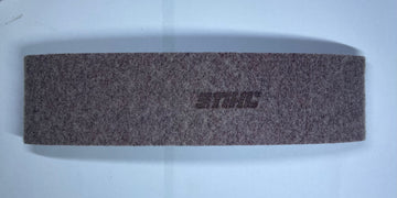 Stihl® HD2 Pre filter