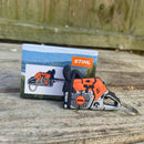 Stihl® KeyCover-5