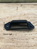 Husqvarna Exhaust Outlet-3