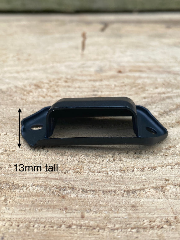 Husqvarna Exhaust Outlet