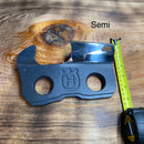 Husqvarna Display Tooth-5