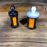 Stihl® Fuel Filters