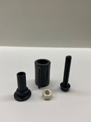 Husqvarna Chain Catcher-1