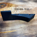 Stihl® Clutch Cover Chip Guard-3