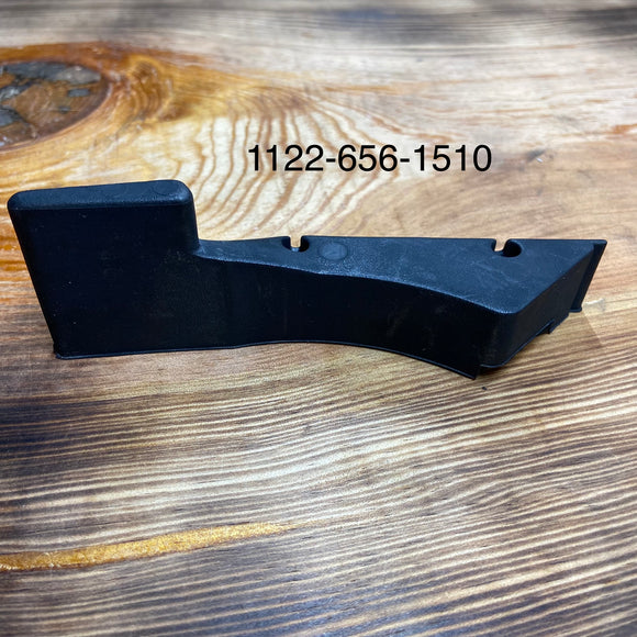Stihl® Clutch Cover Chip Guard