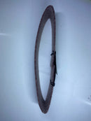 Stihl® HD2 Pre filter-3