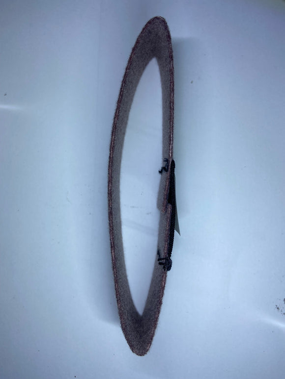 Stihl® HD2 Pre filter