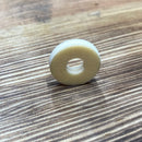 Air Filter Washer 1144-129-0900-2