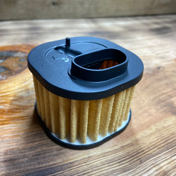 365/372XP HD Replacement Air Filter