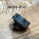 Husqvarna Clutch Removal Tools-8