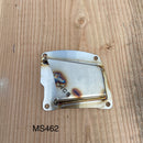 WESTCOAST SAW® Bark Box®-7