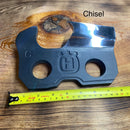 Husqvarna Display Tooth-10