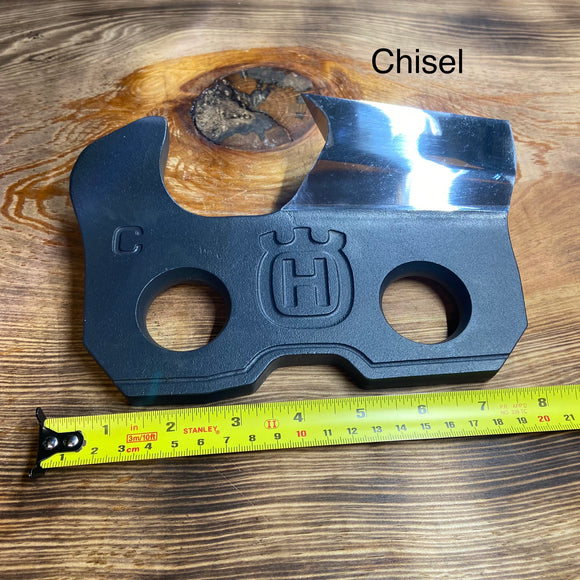 Husqvarna Display Tooth