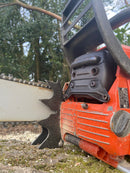 Husqvarna OEM Felling Dogs Sets-5