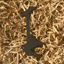 Stihl® 3 Point WESTCOAST SAW® Felling Dogs-8