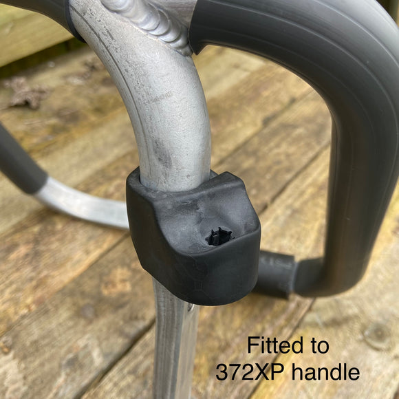 Stihl® Combi Spanner Holder 1128 891 8600