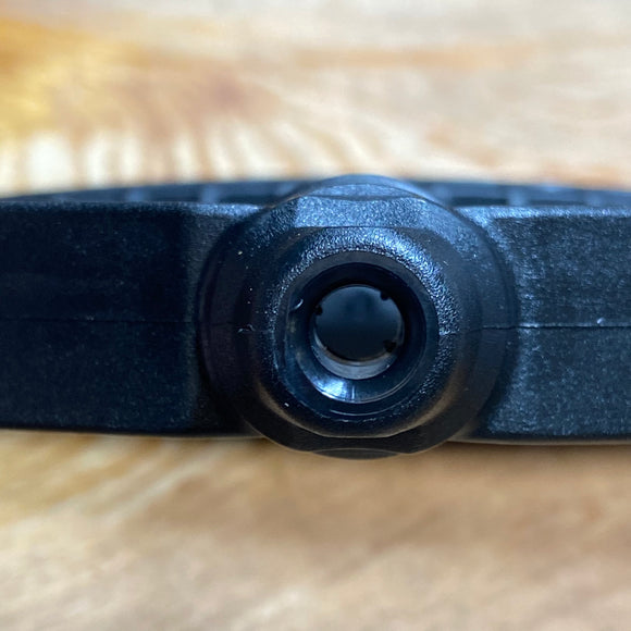 Stihl® Rescue Saw Handle